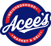 Acee's Neighborhood Market & Deli